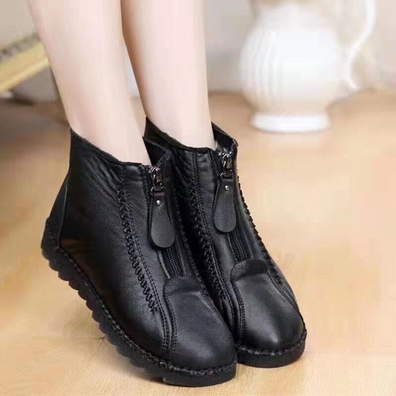 Bota Inverno 2023 - Promoção de Junho + 5 Pares de Meias Térmicas botainverno01 Minha loja 