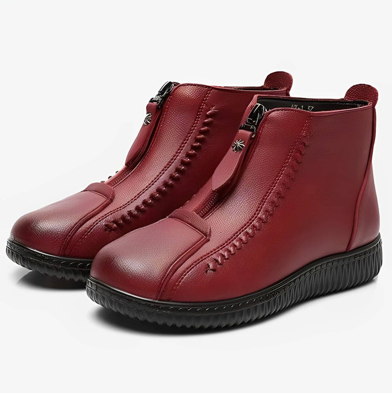 Bota Inverno 2023 - Promoção de Junho + 5 Pares de Meias Térmicas botainverno01 Minha loja 