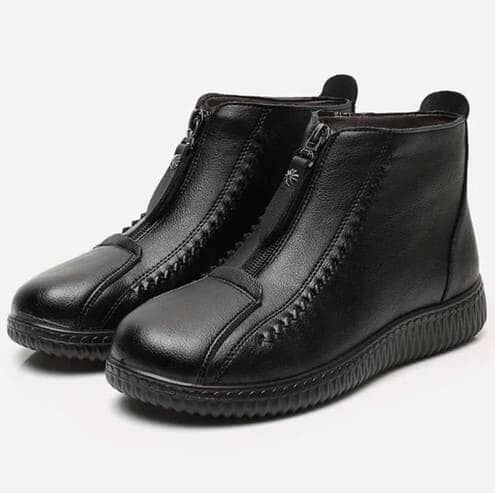 Bota Inverno 2023 - Promoção de Junho + 5 Pares de Meias Térmicas botainverno01 Minha loja 