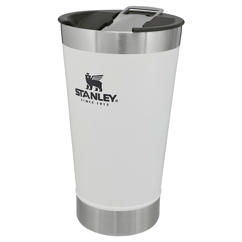 Caixa De Som Boombox 3 a prova D'Água Bluetooth + Copo Stanley [BLACK FRIDAY] Minha loja 