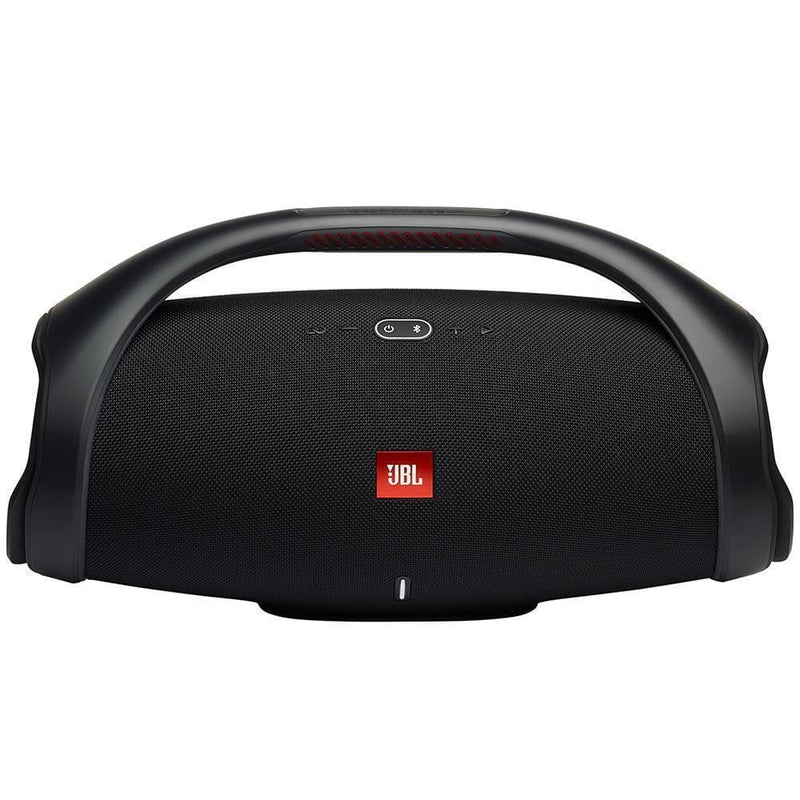 Caixa De Som JBL Boombox 2 Aprova D'Água Bluetooth Original Minha loja 