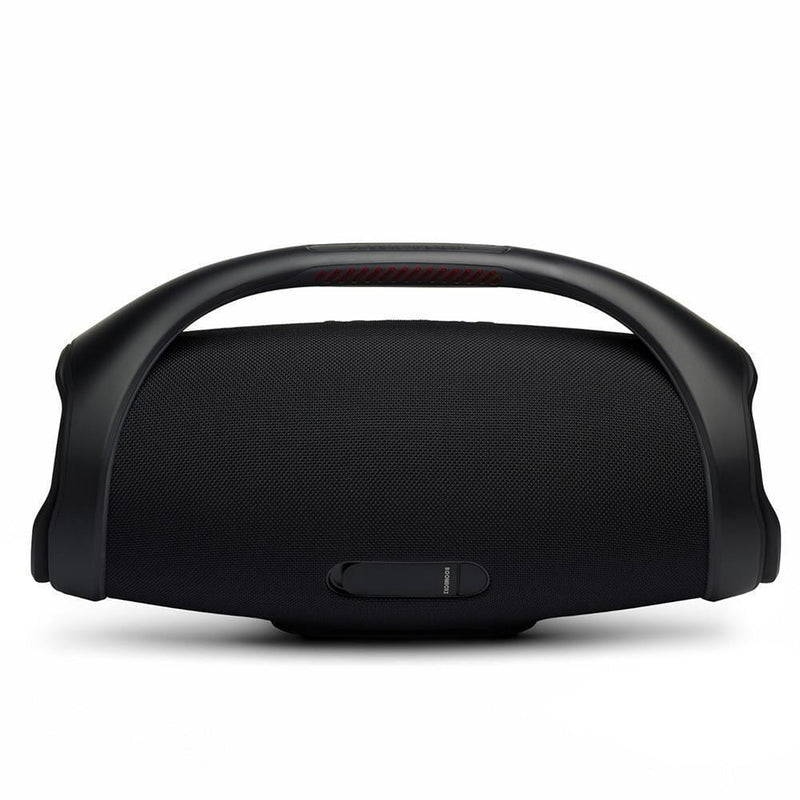 Caixa De Som JBL Boombox 2 Aprova D'Água Bluetooth Original Minha loja 
