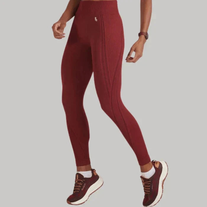 Kit 5 Calças Legging + Tops Brinde - Aumenta Bumbum e Afina Cintura | PROMOÇÃO QUEIMA DE ESTOQUE Minha loja 