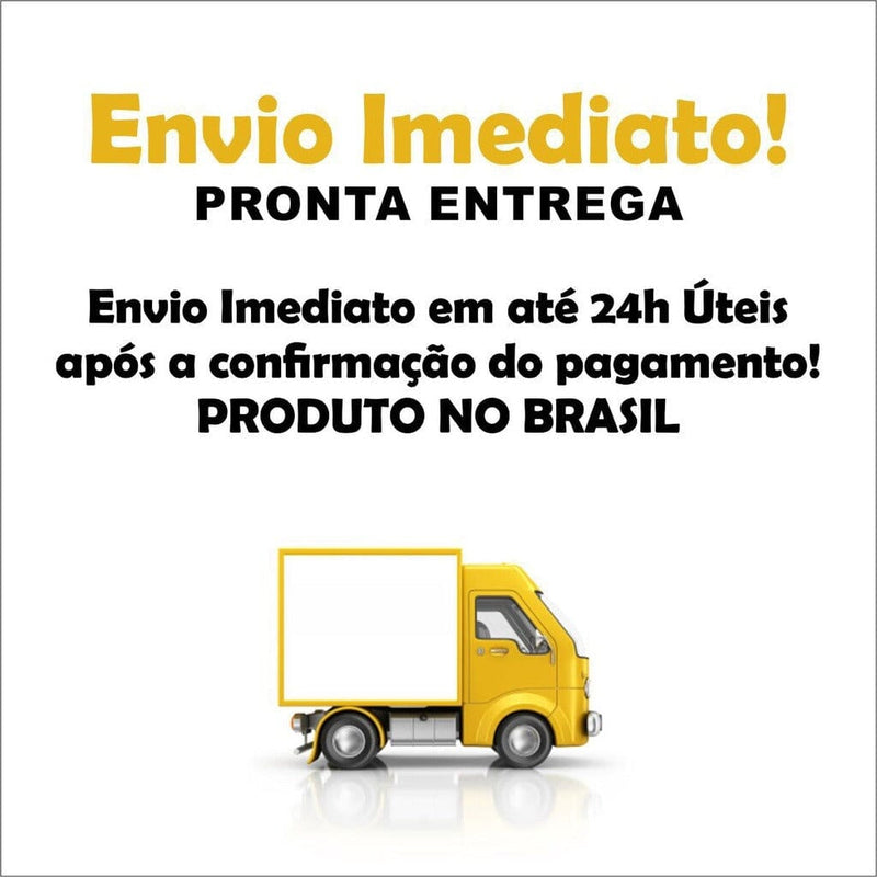 Panela De Pressão Aço Inoxidável - À Prova De Explosão (OFERTA LIMITADA) Minha loja 