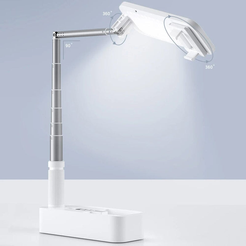 Suporte Celular Multy 360º Minha loja 