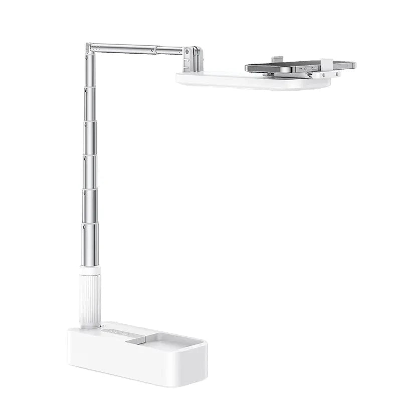 Suporte Celular Multy 360º Minha loja 