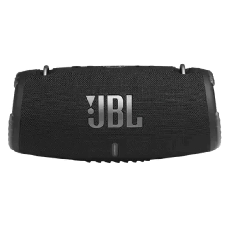 Caixa de Som Bluetooth JBLXtreme 3-OFERTA IMPERDÍVEL 🔥 JBL Xtreme 3 Caixa de Som Portátil com Bluetooth 50W Lacrada Divina Elegância 