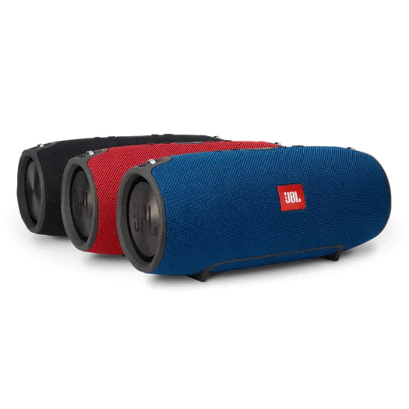 Caixa de Som Bluetooth JBLXtreme 3-OFERTA IMPERDÍVEL 🔥 JBL Xtreme 3 Caixa de Som Portátil com Bluetooth 50W Lacrada Divina Elegância 
