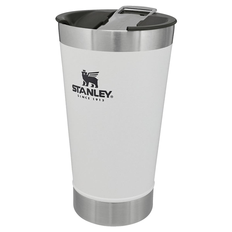 Caixa De Som Boombox 3 a prova D'Água Bluetooth Original + Copo Stanley 473 ml [Últimas Unidades] Moda em Foco 
