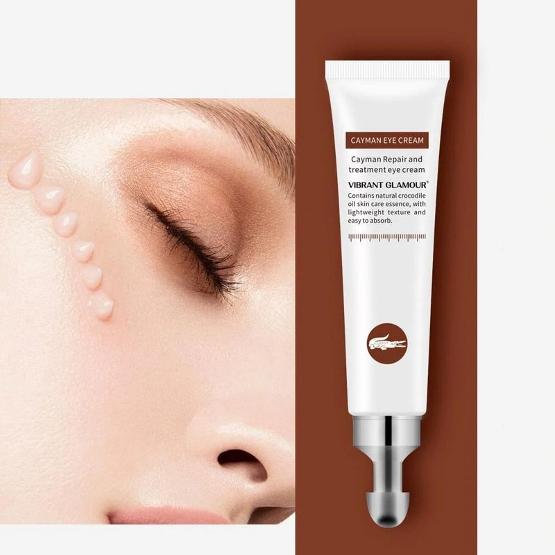 Glamour™ Creme Clareador Anti Envelhecimento Cosméticos Divina Elegância 