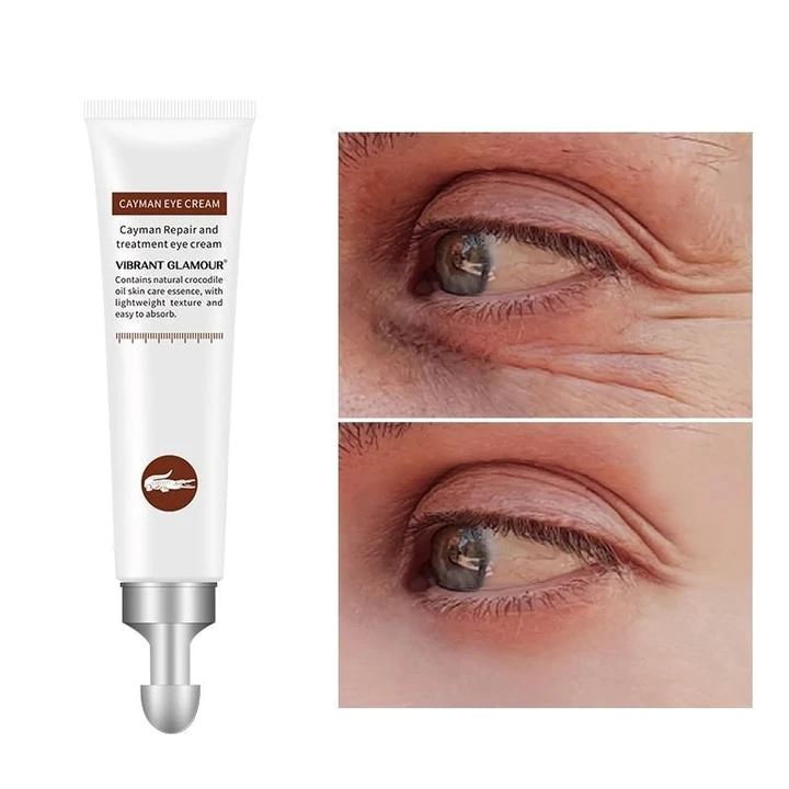 Glamour™ Creme Clareador Anti Envelhecimento Cosméticos Divina Elegância 