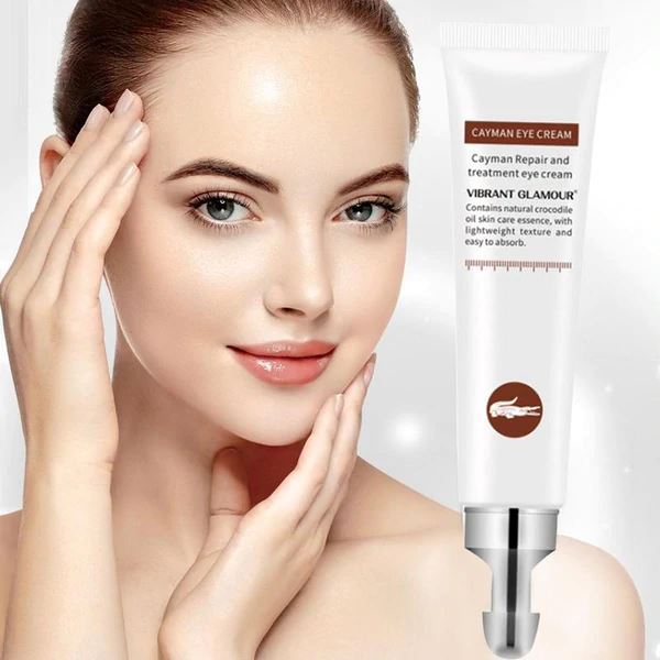 Glamour™ Creme Clareador Anti Envelhecimento Cosméticos Divina Elegância 