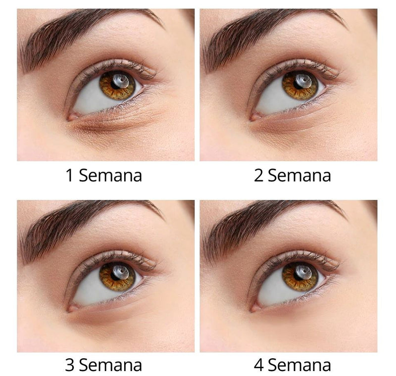Glamour™ Creme Clareador Anti Envelhecimento Cosméticos Divina Elegância 