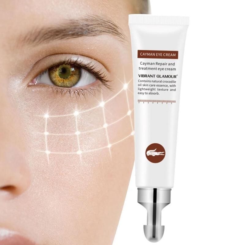Glamour™ Creme Clareador Anti Envelhecimento Cosméticos Divina Elegância 