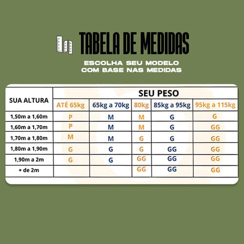 Jaqueta Masculina Militar 100% Impermeável Jaqueta Masculina Militar 100% Impermeável Divina Elegância 