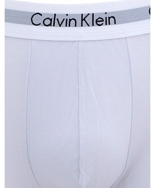 Kit 10 Cuecas Boxer CK Algodão Cotton Kit 10 Cuecas Boxer CK Algodão Cotton Divina Elegância 