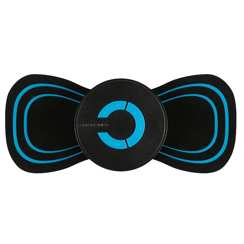 LegClean- Massageador Super Confort LegClean- Massageador Super Confort Divina Elegância 