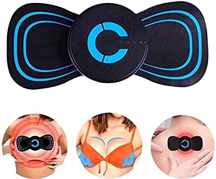 LegClean- Massageador Super Confort LegClean- Massageador Super Confort Divina Elegância 