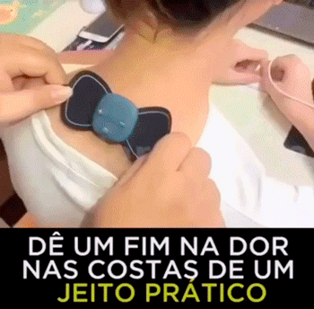 LegClean- Massageador Super Confort LegClean- Massageador Super Confort Divina Elegância 