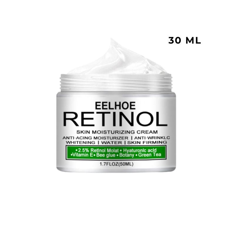 Melanim® - Creme Clareador e Retinol 0 Divina Elegância 1 UND 