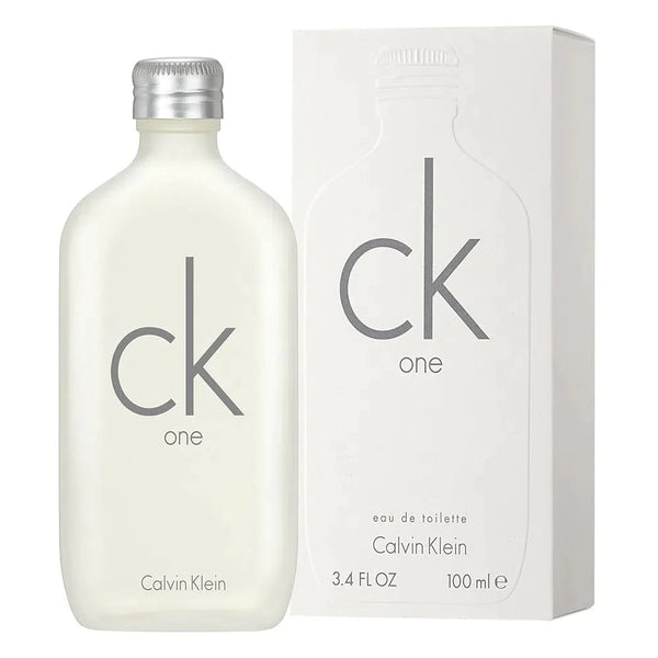 Perfume Calvin Klein One Masculino Beleza e Perfumaria Divina Elegância 