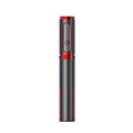 Selfiegram Plus Selfiegram Plus- Suporte para celular 002 Divina Elegância Preto 