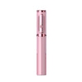 Selfiegram Plus Selfiegram Plus- Suporte para celular 002 Divina Elegância Rosa 