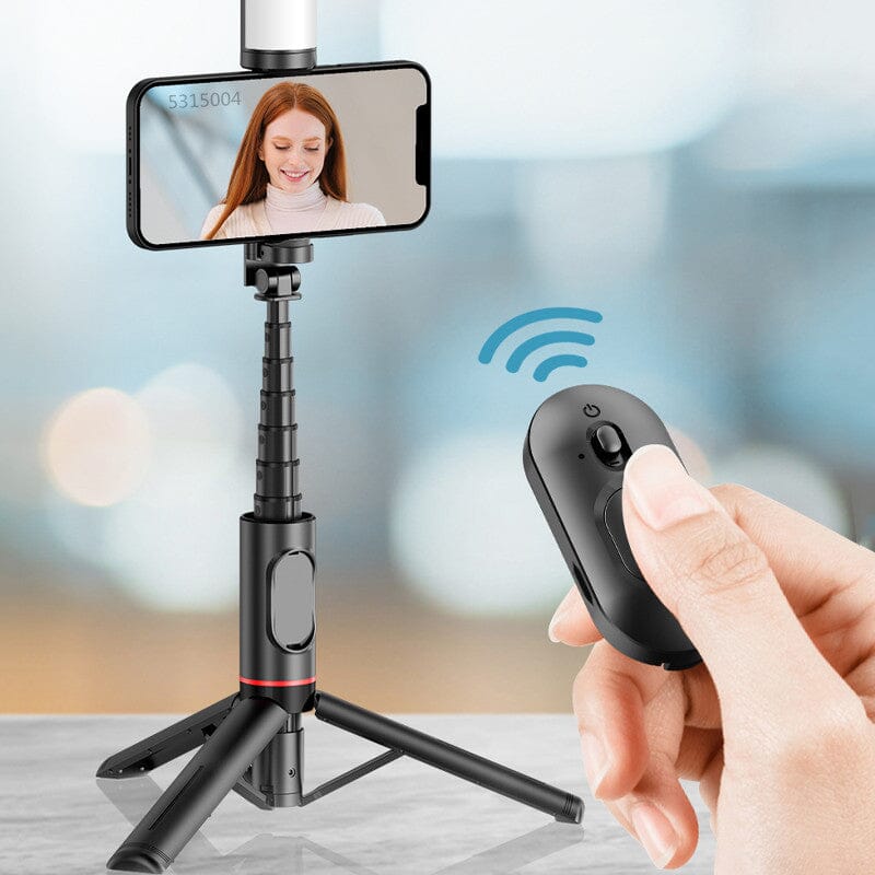 Selfiegram Plus Tendência 2023 Selfiegram Plus 2023 Divina Elegância 