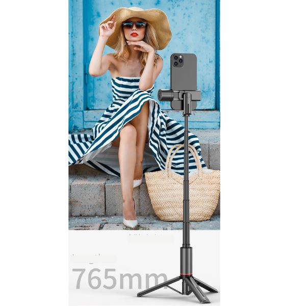 Selfiegram Plus Tendência 2023 Selfiegram Plus 2023 Divina Elegância 