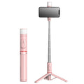 Selfiegram Plus Tendência 2023 Selfiegram Plus 2023 Divina Elegância Rosa 