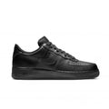 Tênis Nike AIR FORCE com Frete Grátis Nike AIR FORCE com Frete Grátis Divina Elegância 38 Preto 