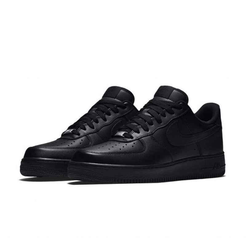 Tênis Nike AIR FORCE com Frete Grátis Nike AIR FORCE com Frete Grátis Divina Elegância 