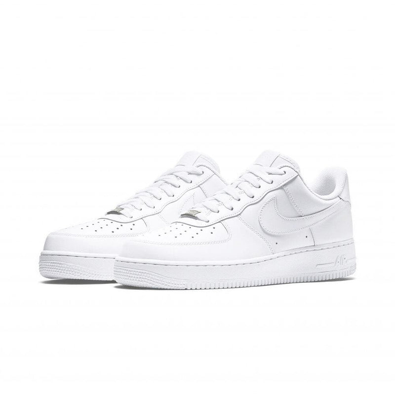 Tênis Nike AIR FORCE com Frete Grátis Nike AIR FORCE com Frete Grátis Divina Elegância 