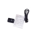 Tracker- Mini GPS magnético Mini GPS Divina Elegância 1 unidade 